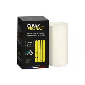 e-bike-city-m-protection-de-cadre-clearprotect-e-bike-city-mate-tu